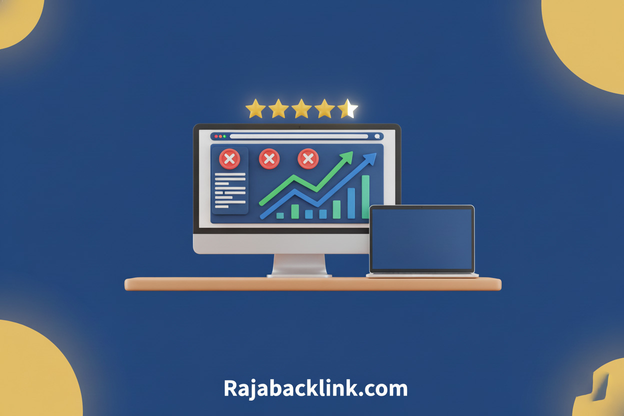 backlink_berkualitas_kunci_sukses_seo_website