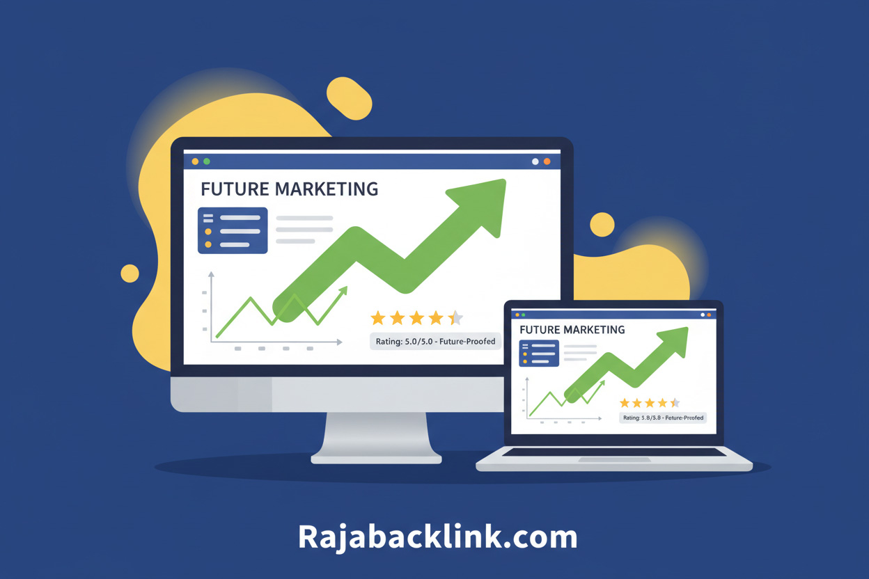 peran_vital_backlink_berkualitas_bagi_kesuksesan_seo