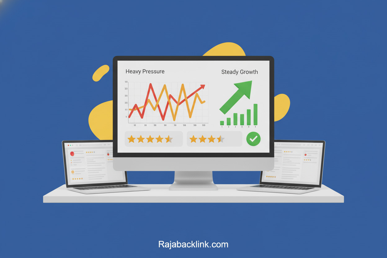 kualitas_backlink_memiliki_peran_penting_bagi_kesuksesan_seo