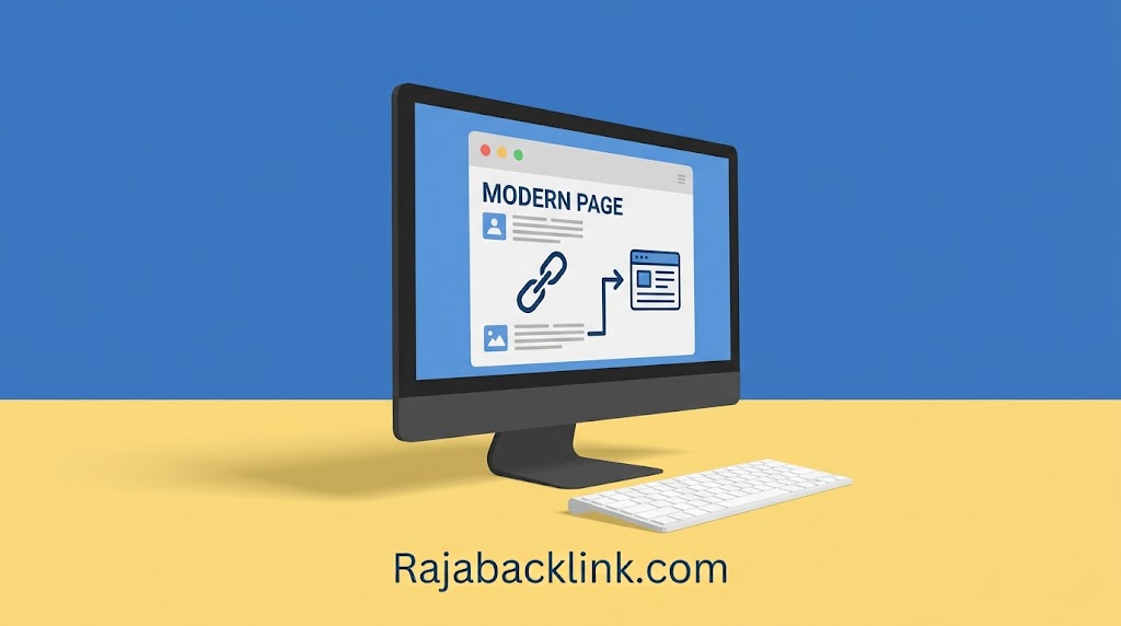 Backlink Dofollow Berkualitas Murah Indonesia untuk Website