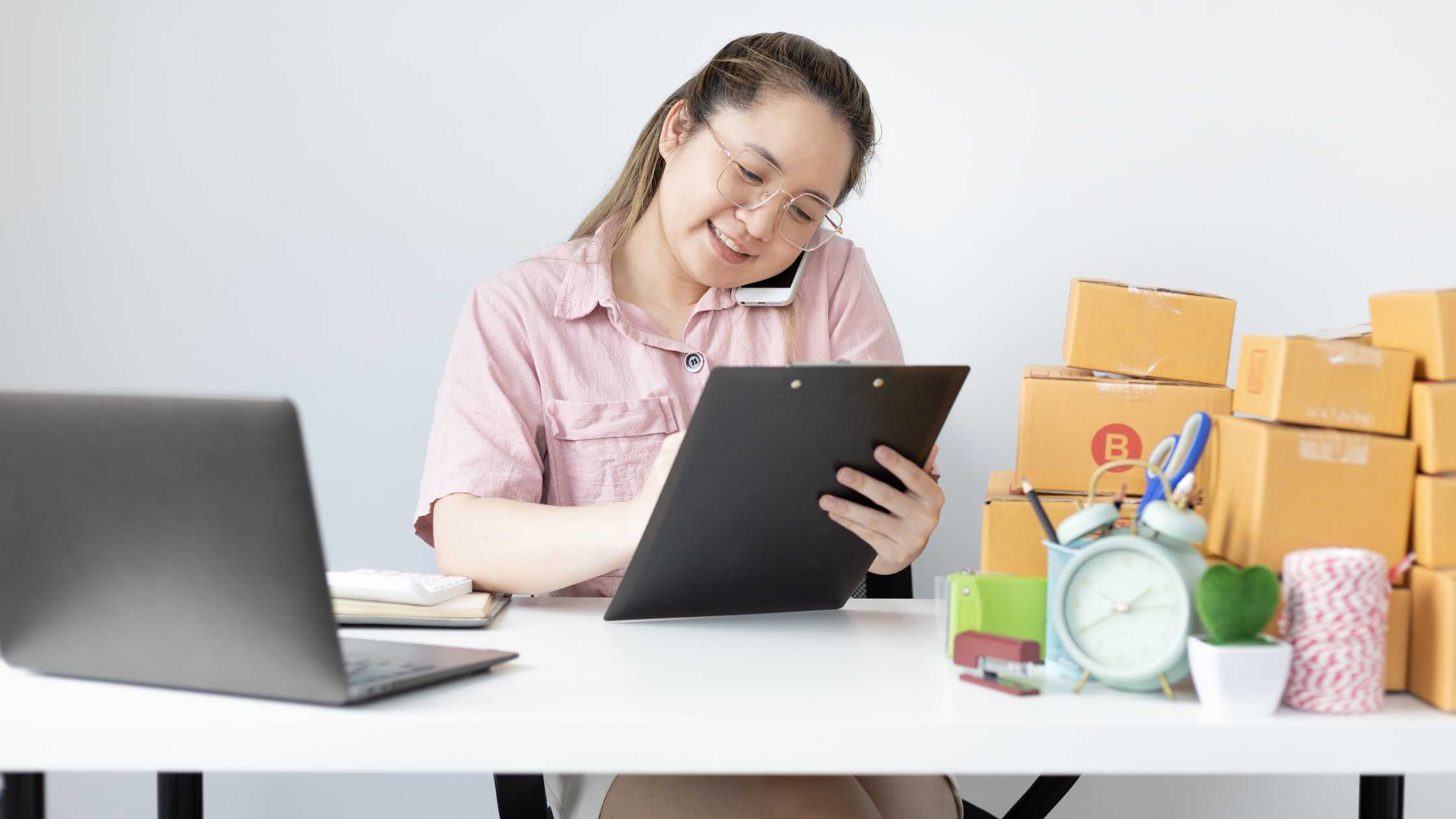 website SEO