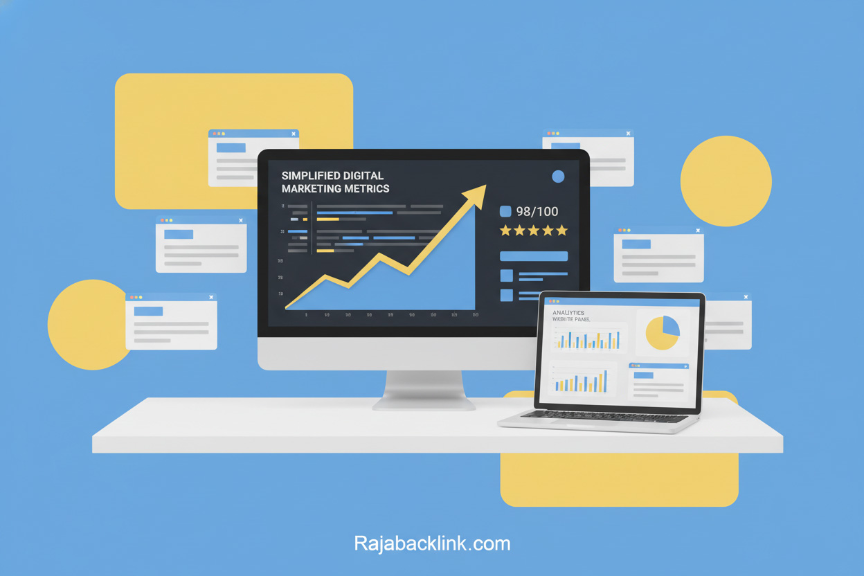 kualitas_backlink_menentukan_keberhasilan_strategi_seo_website