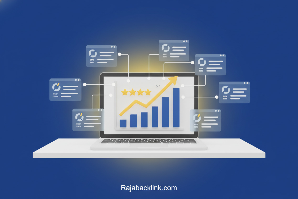 backlink_berkualitas_tinggi_kunci_sukses_seo_website