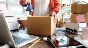 Bisnis Online Rumahan Berbasis Keahlian: Ubah Hobi Jadi Cuan dari Rumah