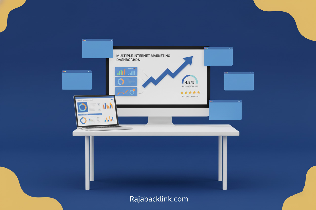 backlink_berkualitas_menjadi_kunci_utama_kesuksesan_seo