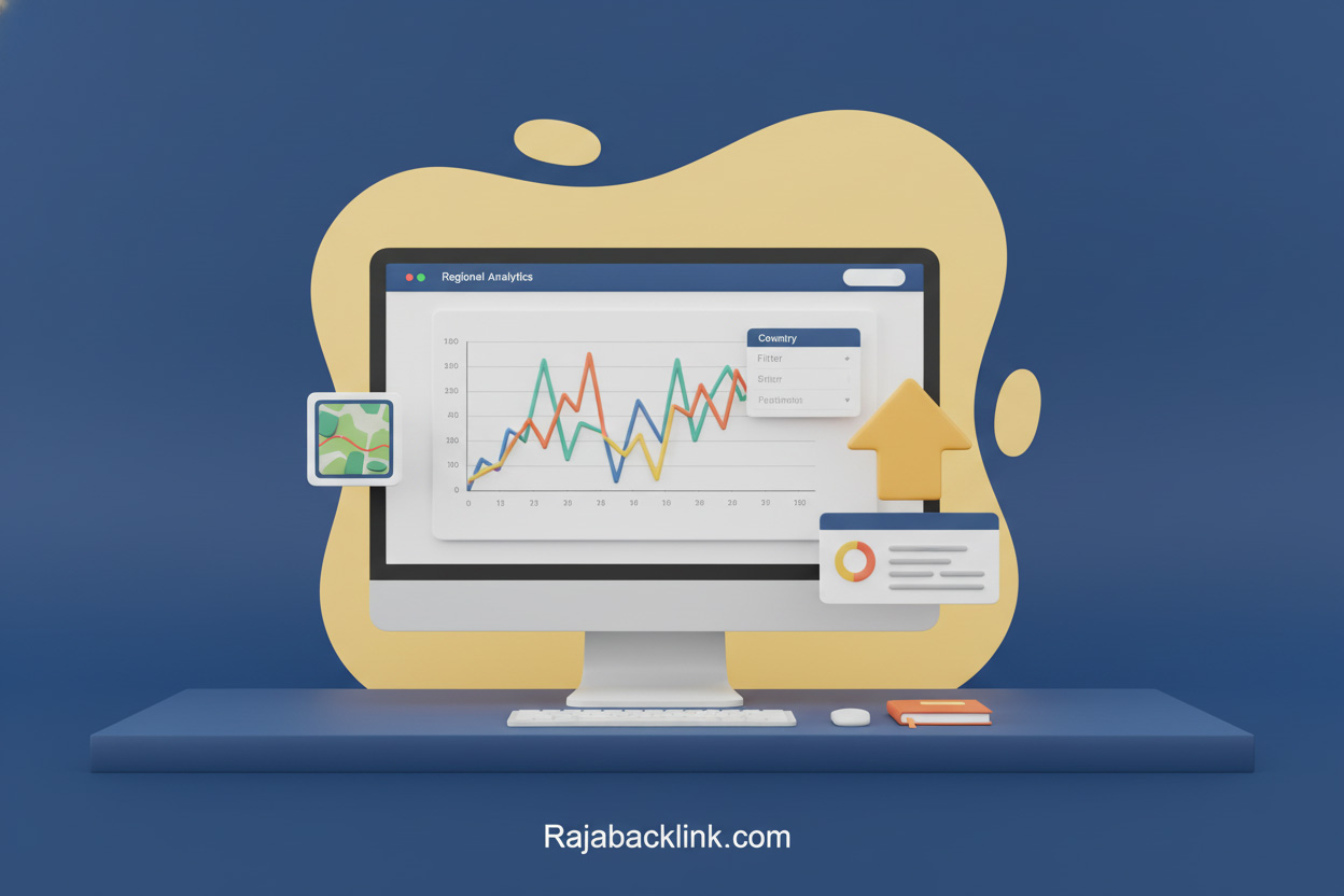 backlink_berkualitas_adalah_kunci_utama_sukses_seo