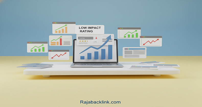 Meniakan Penjualan Menggunakan Internet Marketing