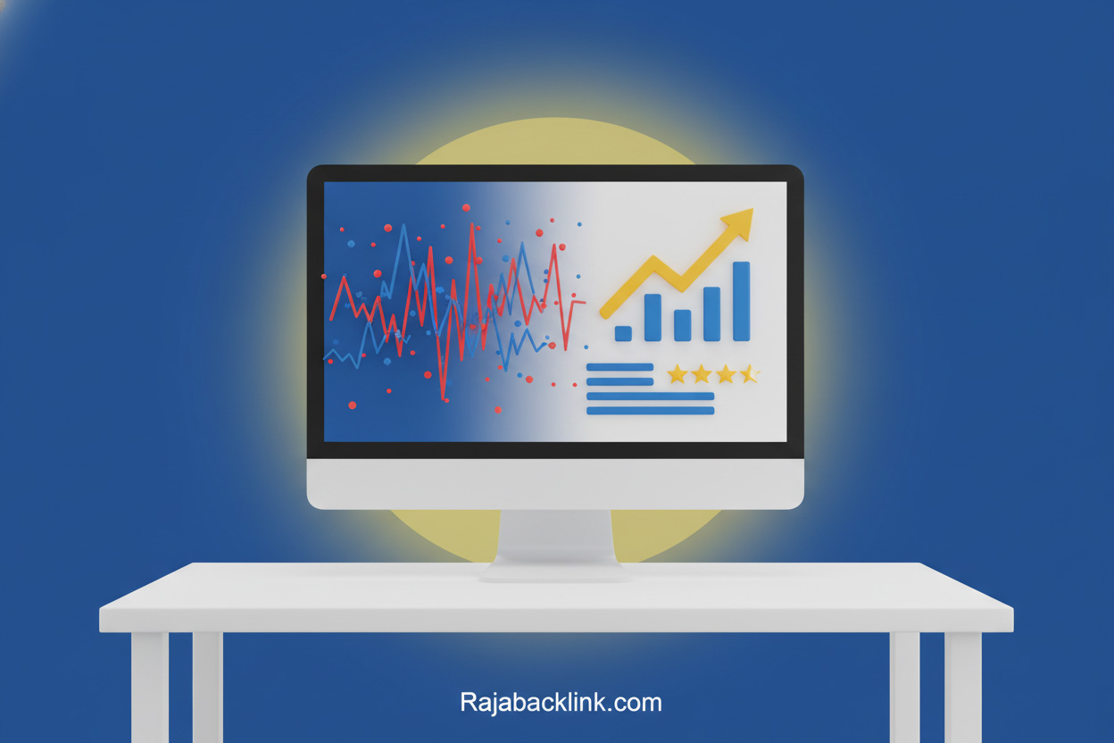 pentingnya_backlink_berkualitas_bagi_kesuksesan_strategi_seo