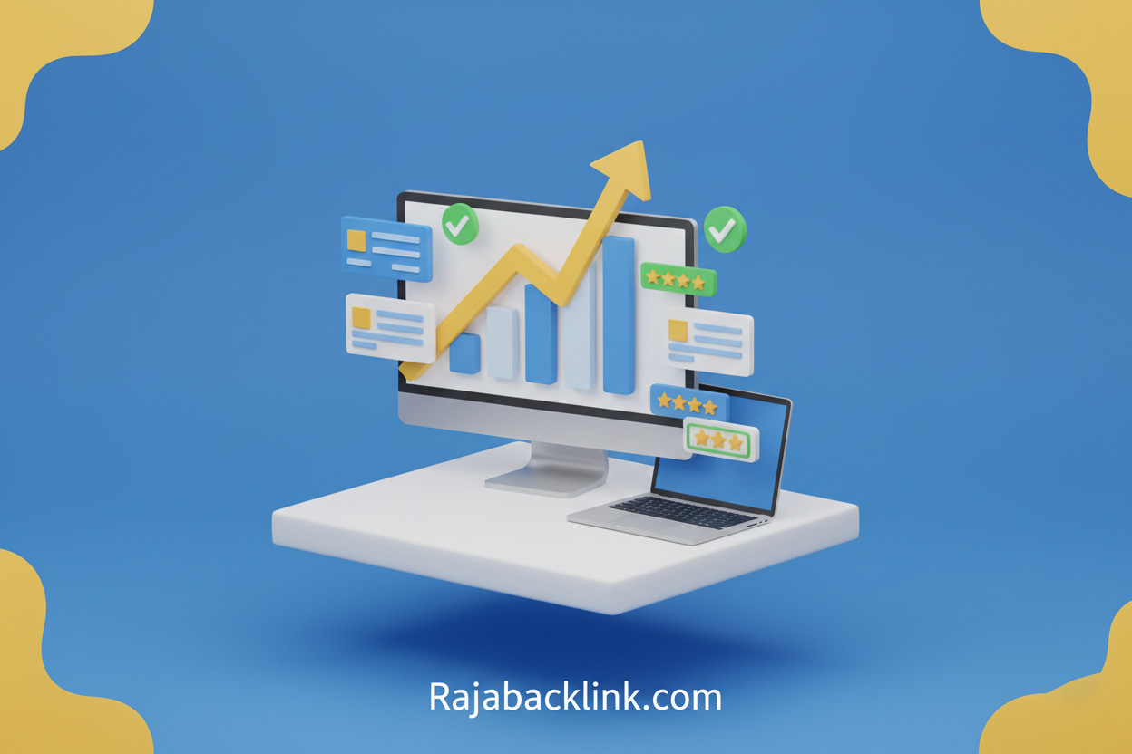 backlink_berkualitas_menjadi_kunci_utama_meraih_kesuksesan_seo