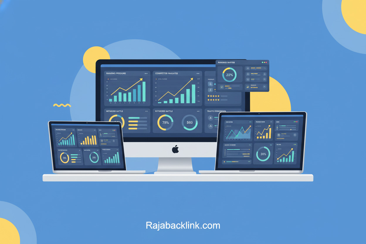 kualitas_backlink_menentukan_tingkat_kesuksesan_strategi_seo