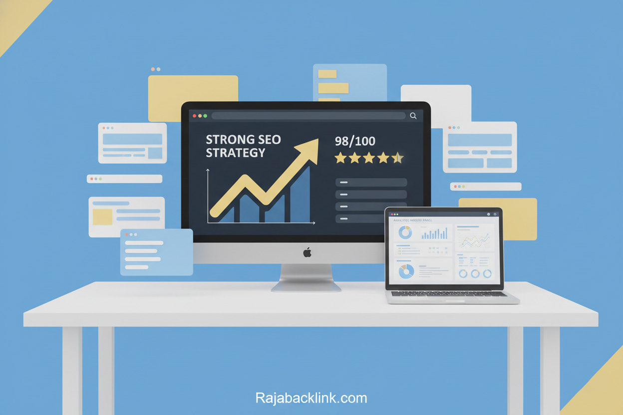 kualitas_backlink_menentukan_keberhasilan_strategi_seo_website