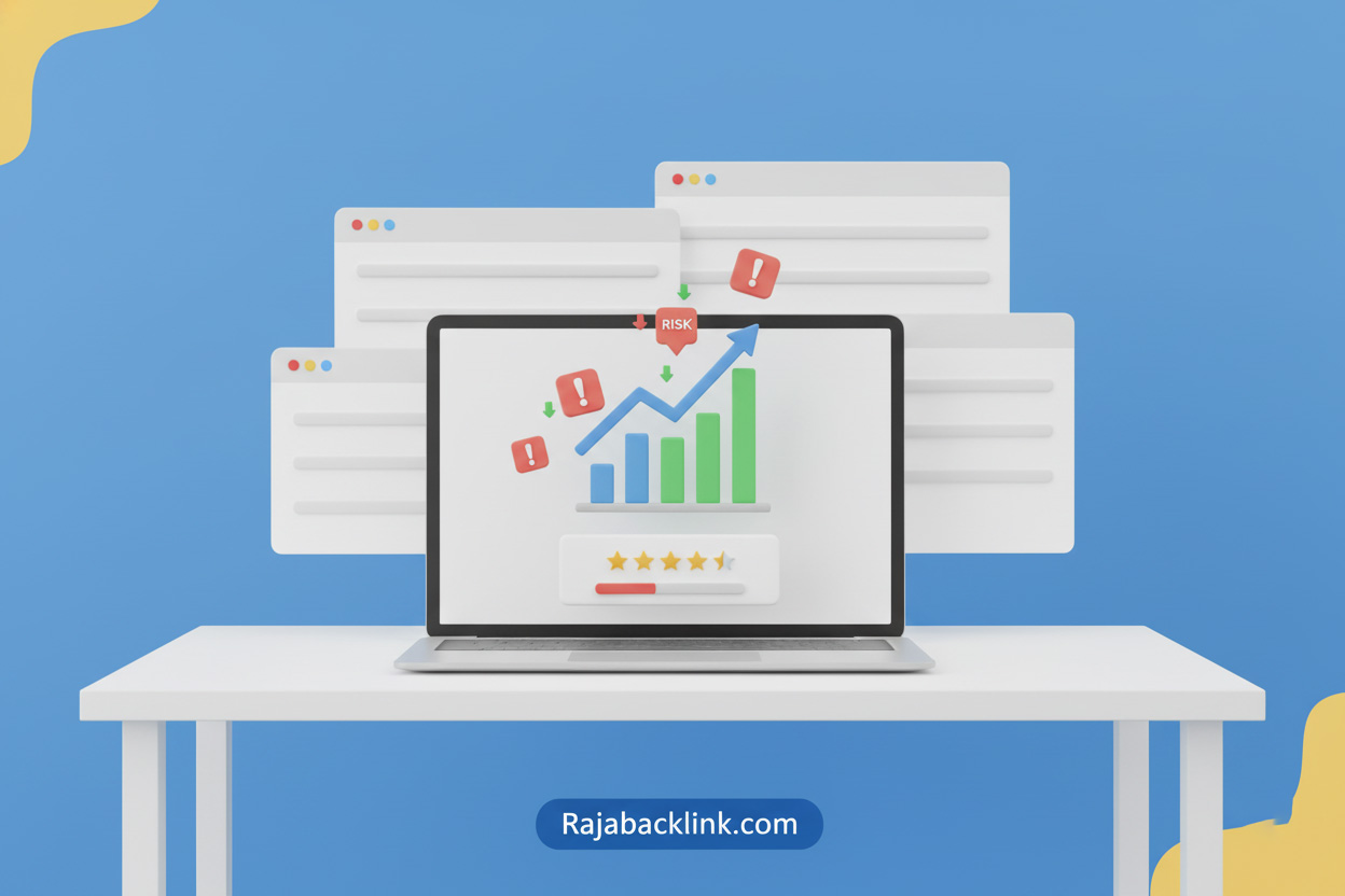 peran_penting_backlink_berkualitas_dalam_keberhasilan_seo