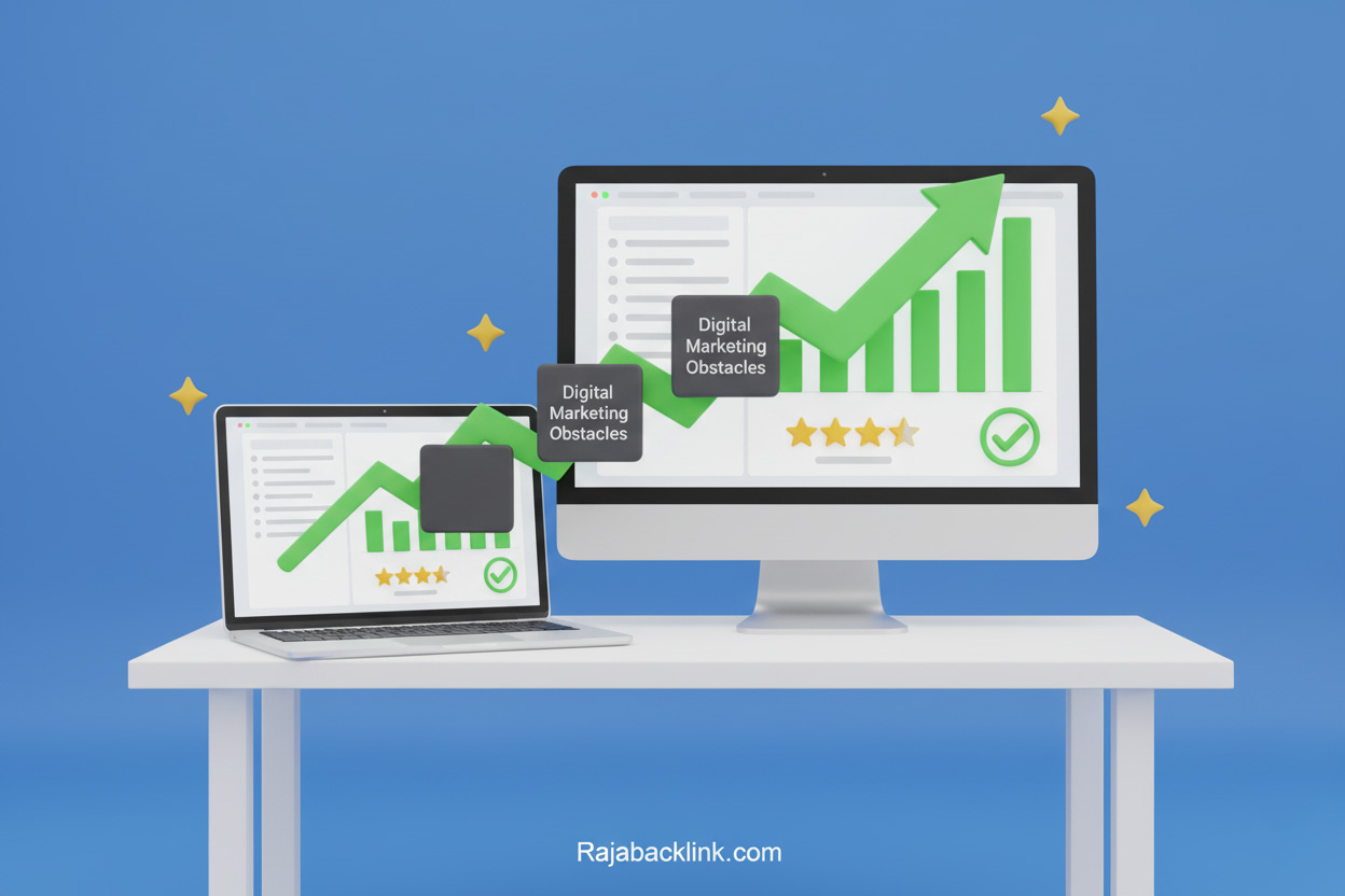 kualitas_backlink_tinggi_menentukan_keberhasilan_strategi_seo