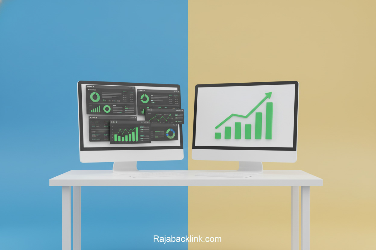 pentingnya_kualitas_backlink_bagi_keberhasilan_strategi_seo