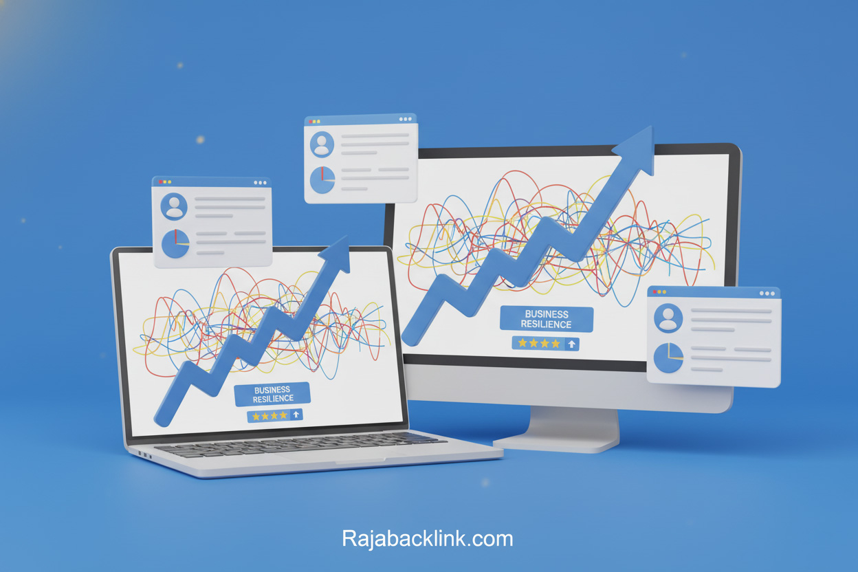 pentingnya_backlink_berkualitas_dalam_kesuksesan_strategi_seo