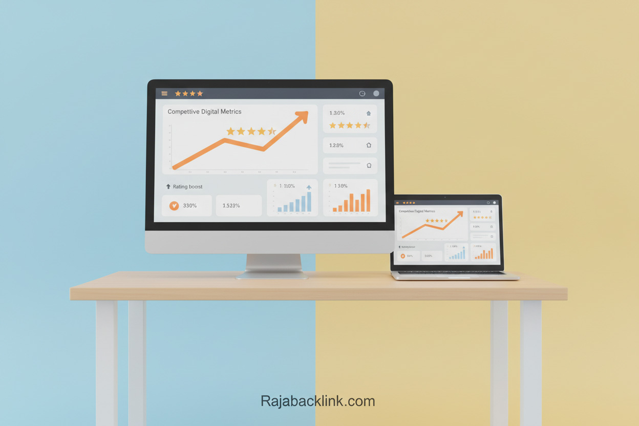 peran_penting_backlink_berkualitas_bagi_keberhasilan_seo