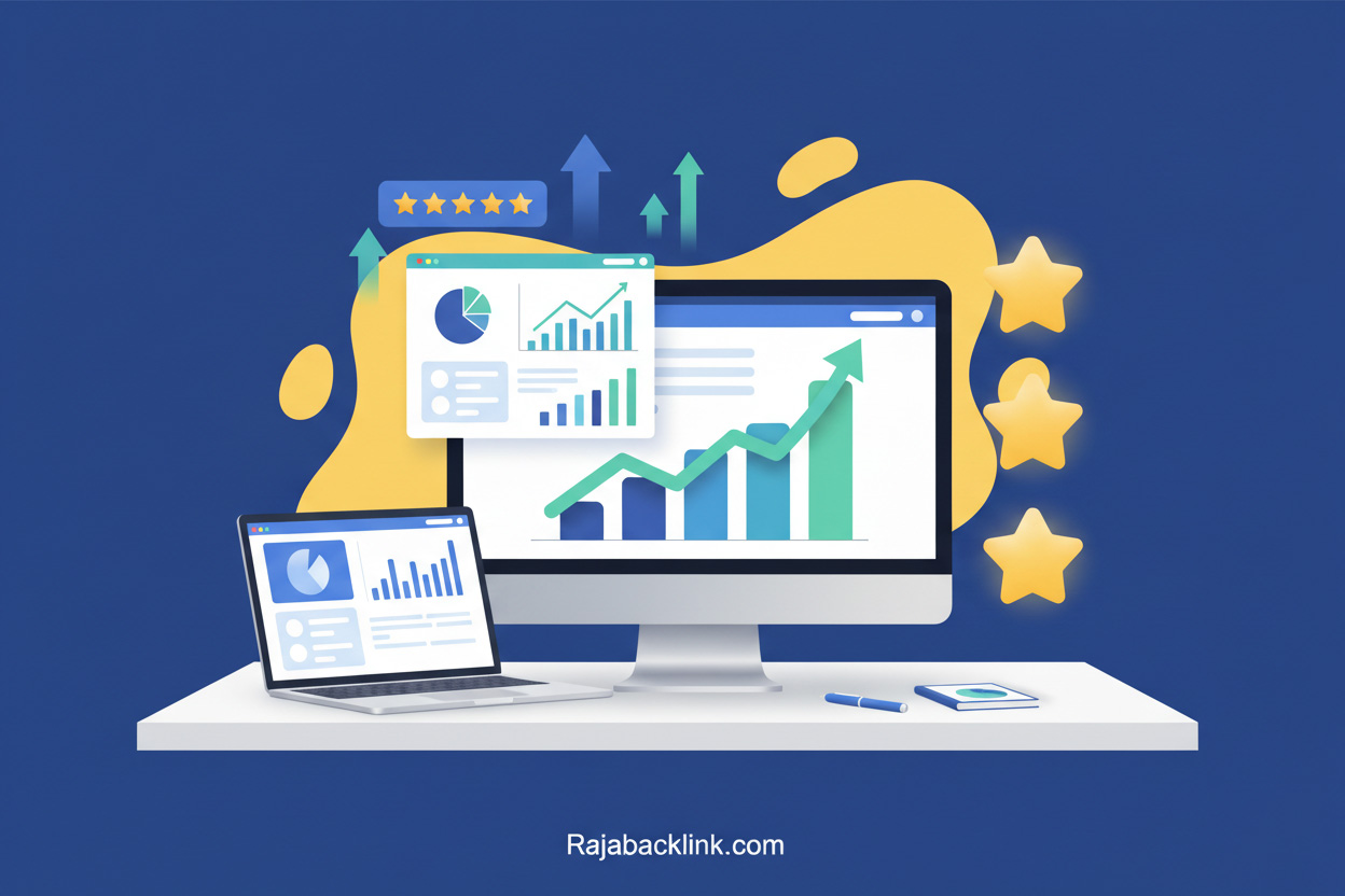kualitas_backlink_menjadi_faktor_kunci_keberhasilan_seo