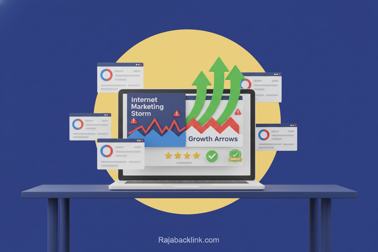 peran_penting_backlink_berkualitas_bagi_keberhasilan_seo