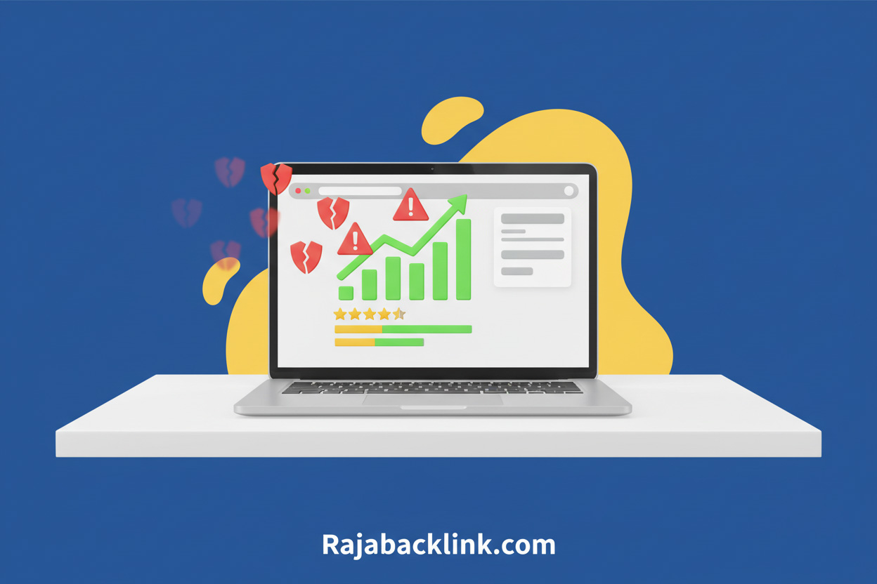 backlink_berkualitas_menjadi_fondasi_utama_kesuksesan_seo