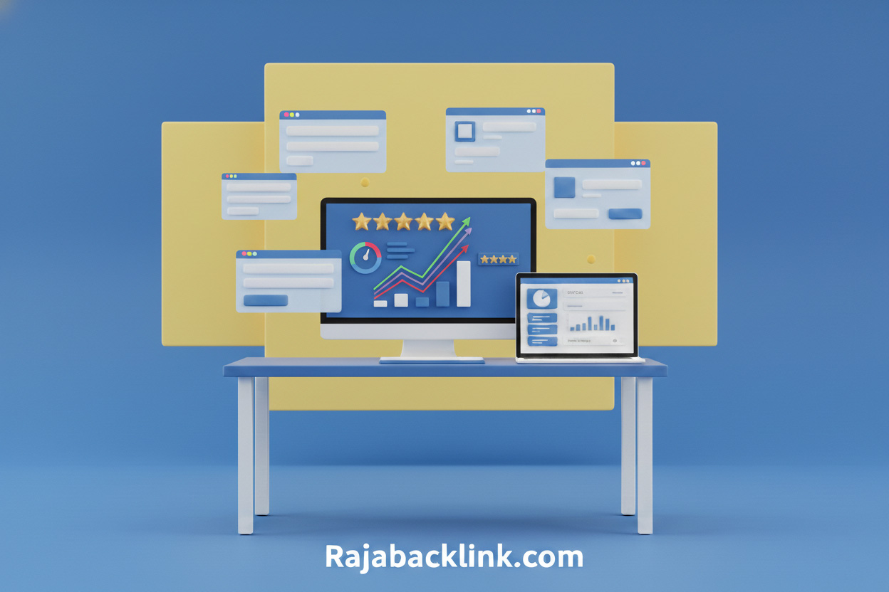 kualitas_backlink_menentukan_keberhasilan_strategi_seo_secara_signifikan