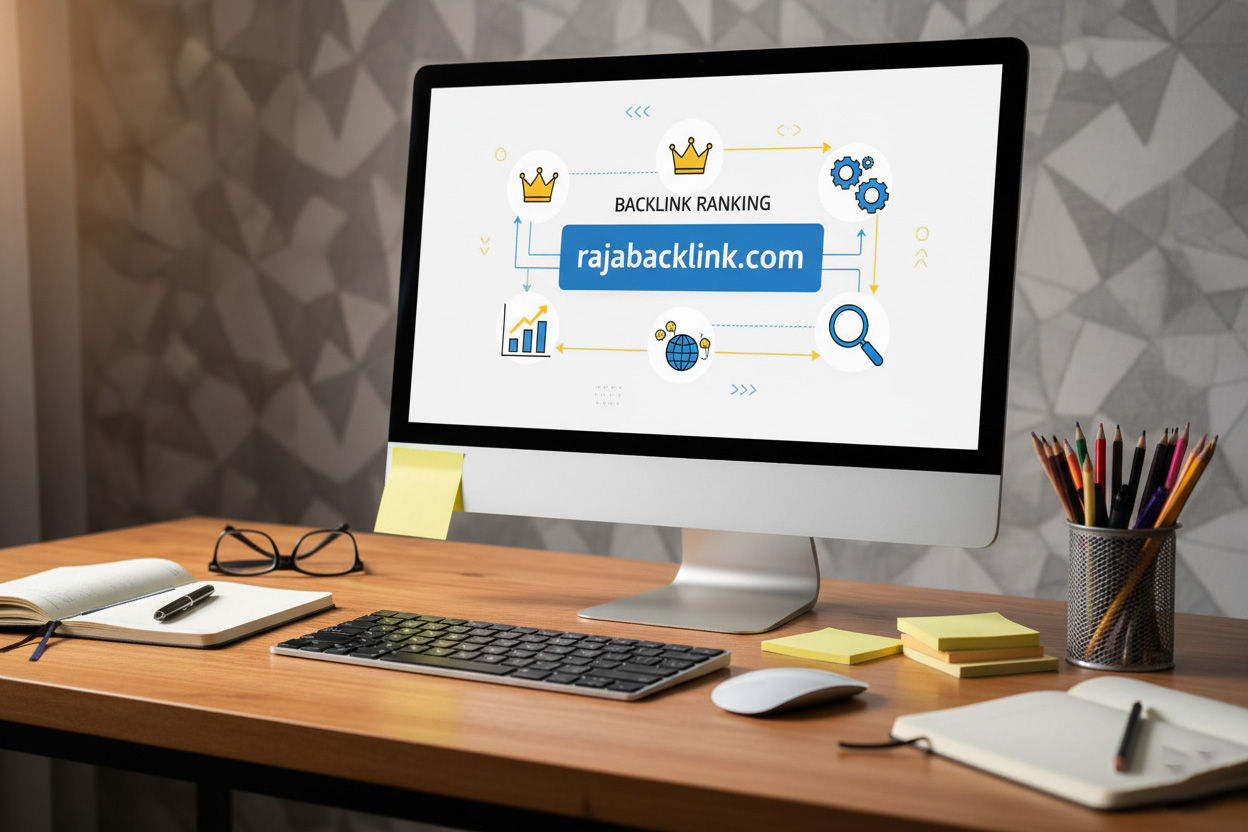backlink_berkualitas_adalah_fondasi_kesuksesan_seo_anda