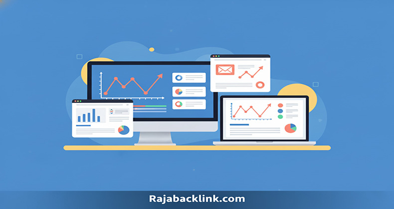 Jasa backlink