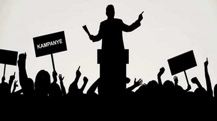  Ikon peringatan komentar negatif di media sosial