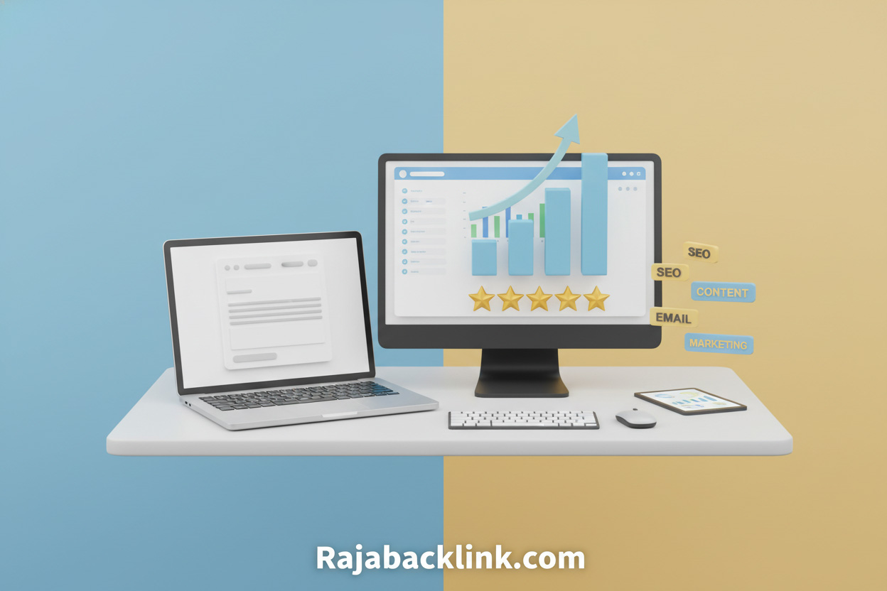 backlink_berkualitas_kunci_sukses_seo_anda