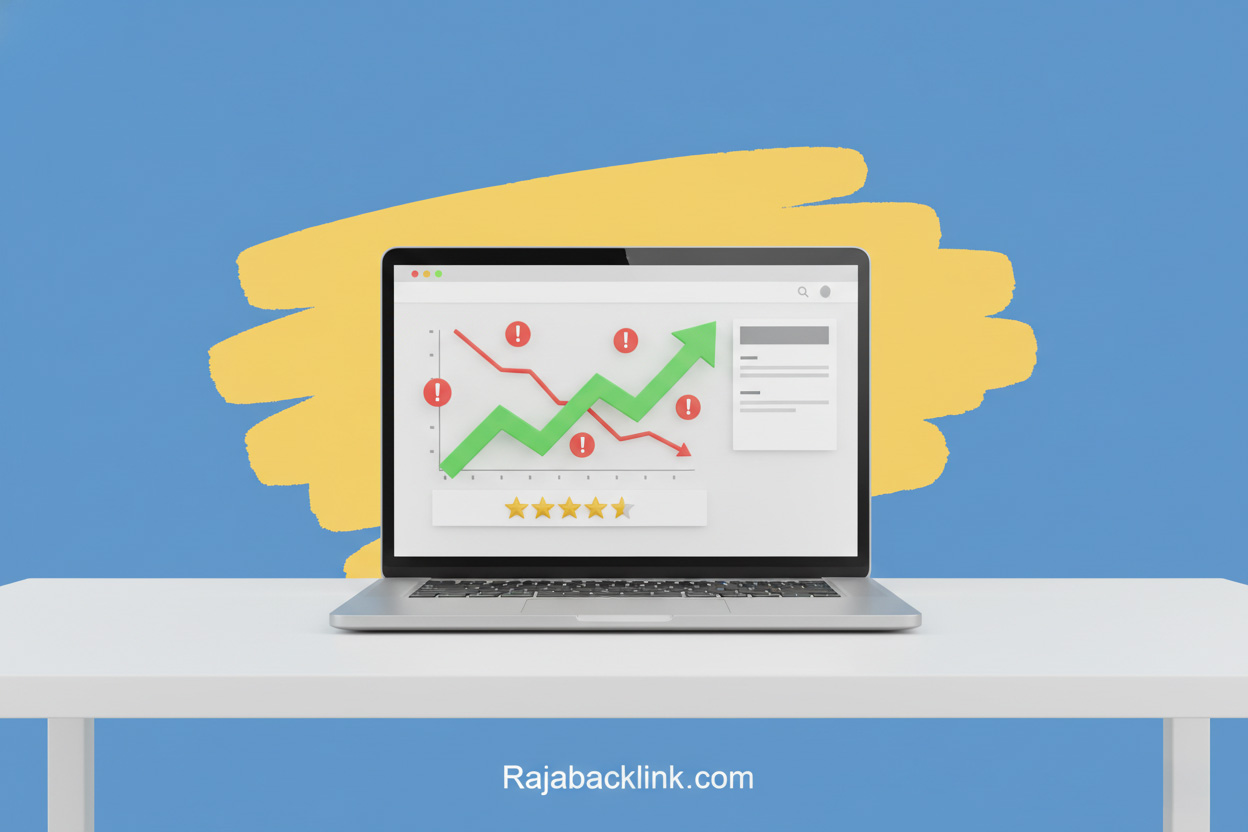 kualitas_backlink_menjadi_kunci_utama_kesuksesan_seo