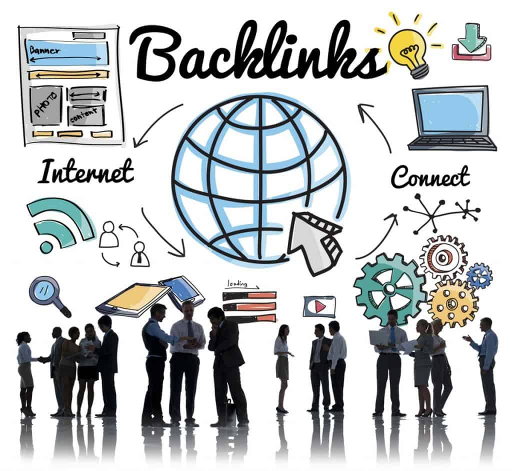 Bagaimana Rajabacklink.com Membantu Meningkatkan Otoritas Domain Anda di 2025