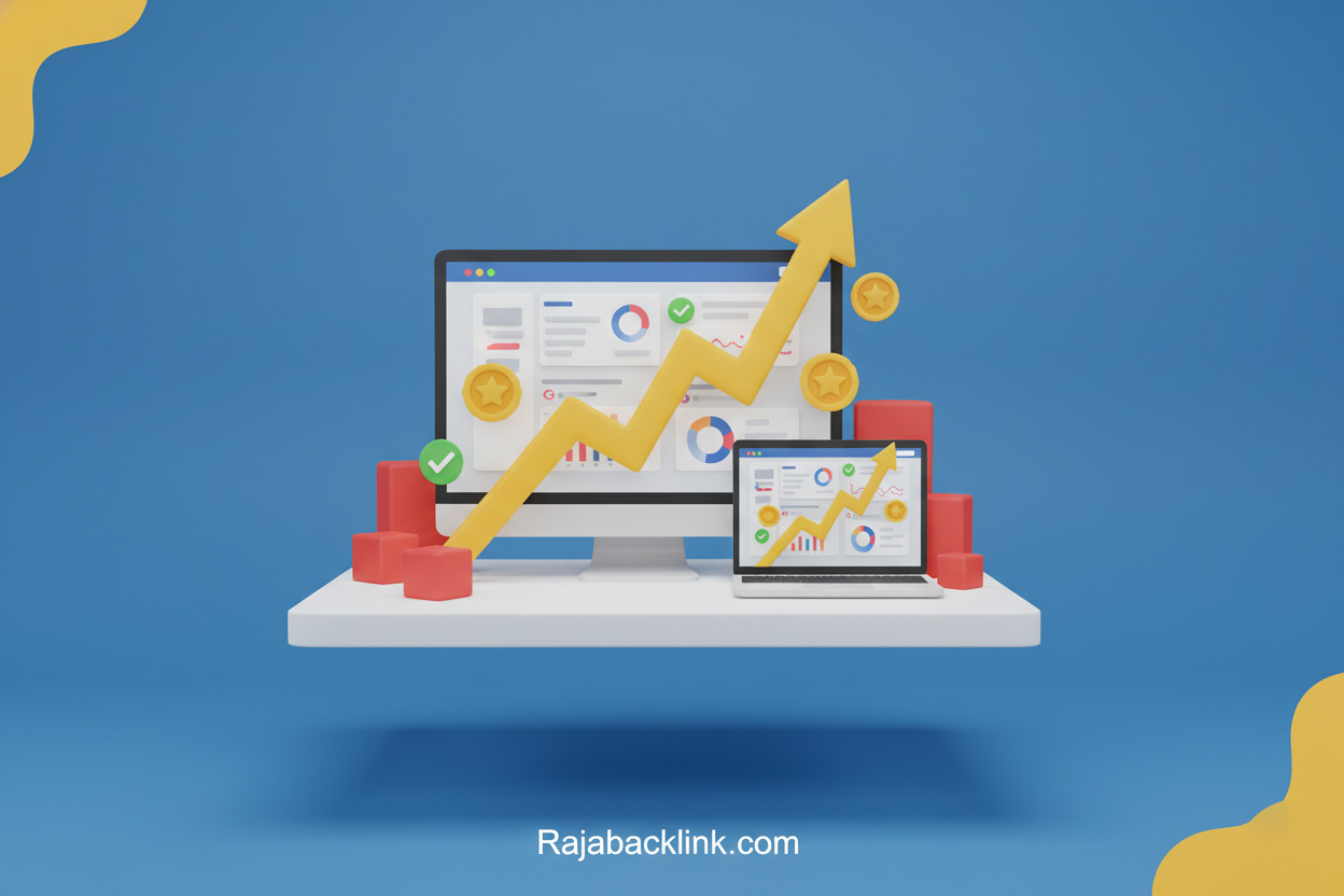 backlink_berkualitas_menjadi_kunci_utama_meraih_kesuksesan_seo