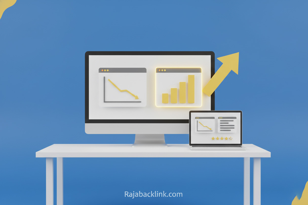 kualitas_backlink_menentukan_keberhasilan_strategi_seo_anda