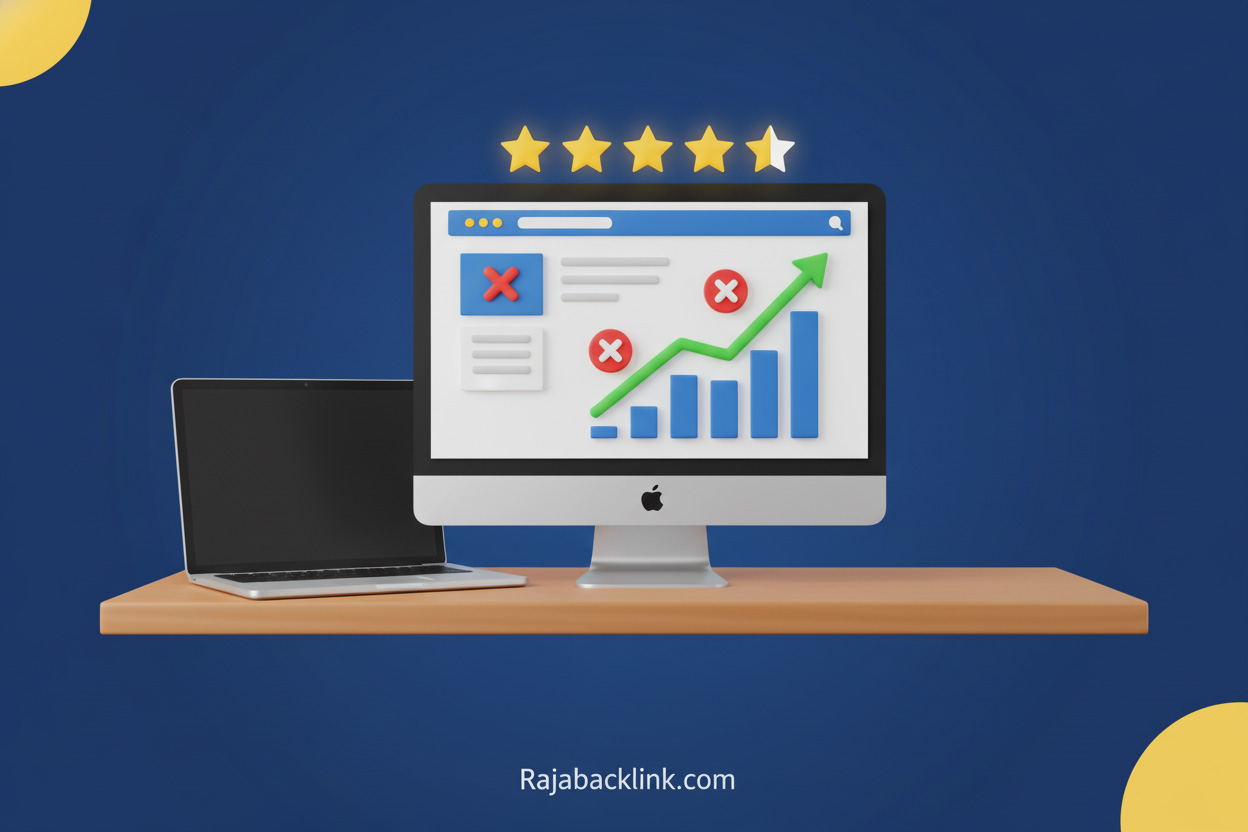 backlink_berkualitas_kunci_sukses_seo_website