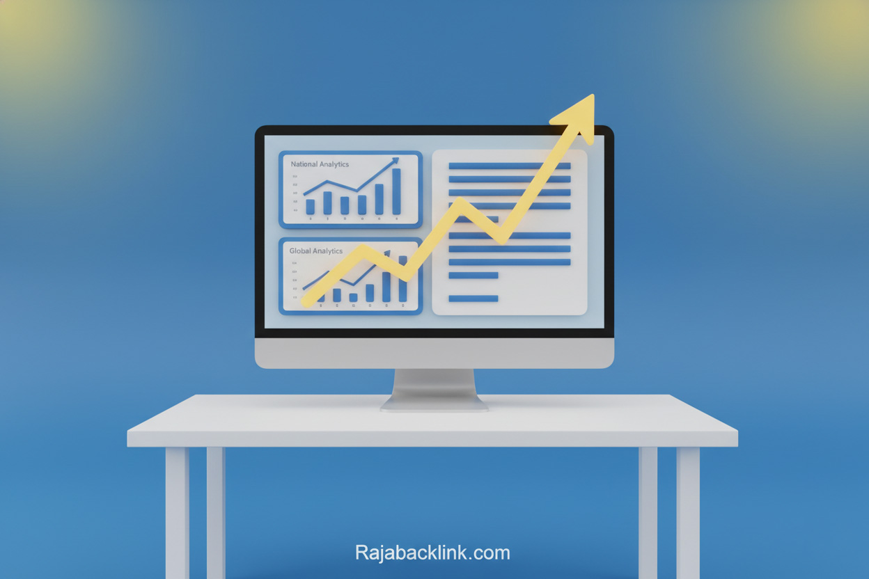 kualitas_backlink_menjadi_fondasi_utama_keberhasilan_seo