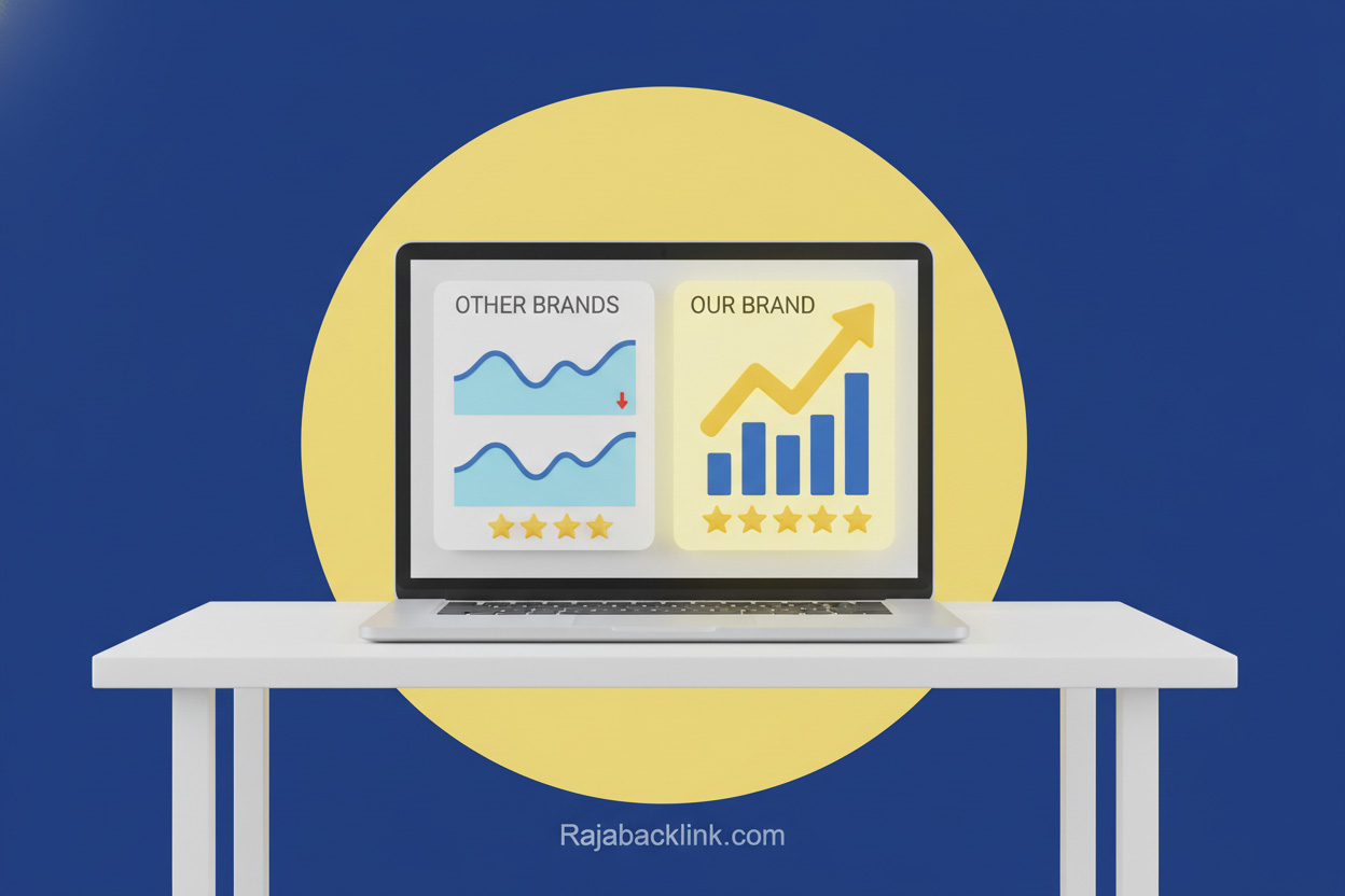 peran_penting_backlink_berkualitas_bagi_kesuksesan_seo