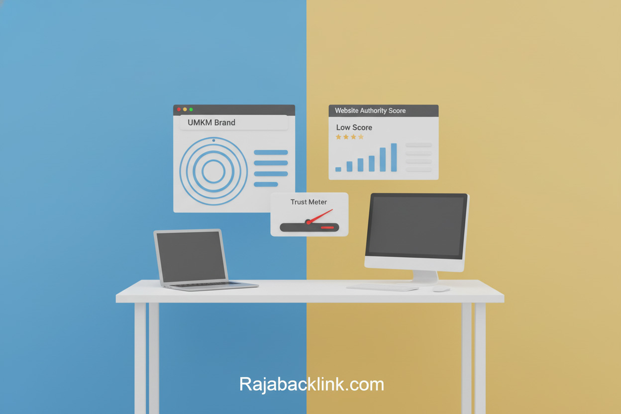 backlink_berkualitas_adalah_kunci_sukses_optimasi_seo_anda