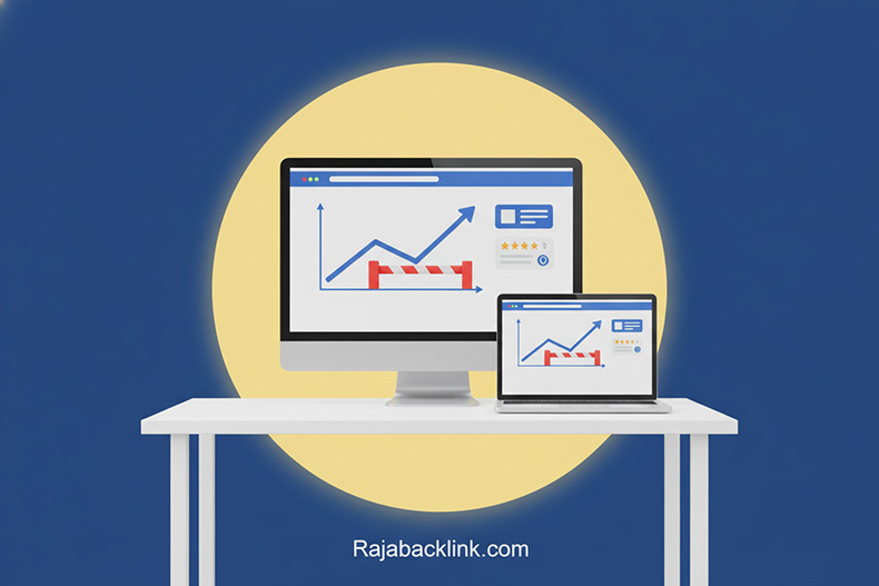 Langkah digital marketing, Optimalisasi pemasaran digital, Promosi media sosial