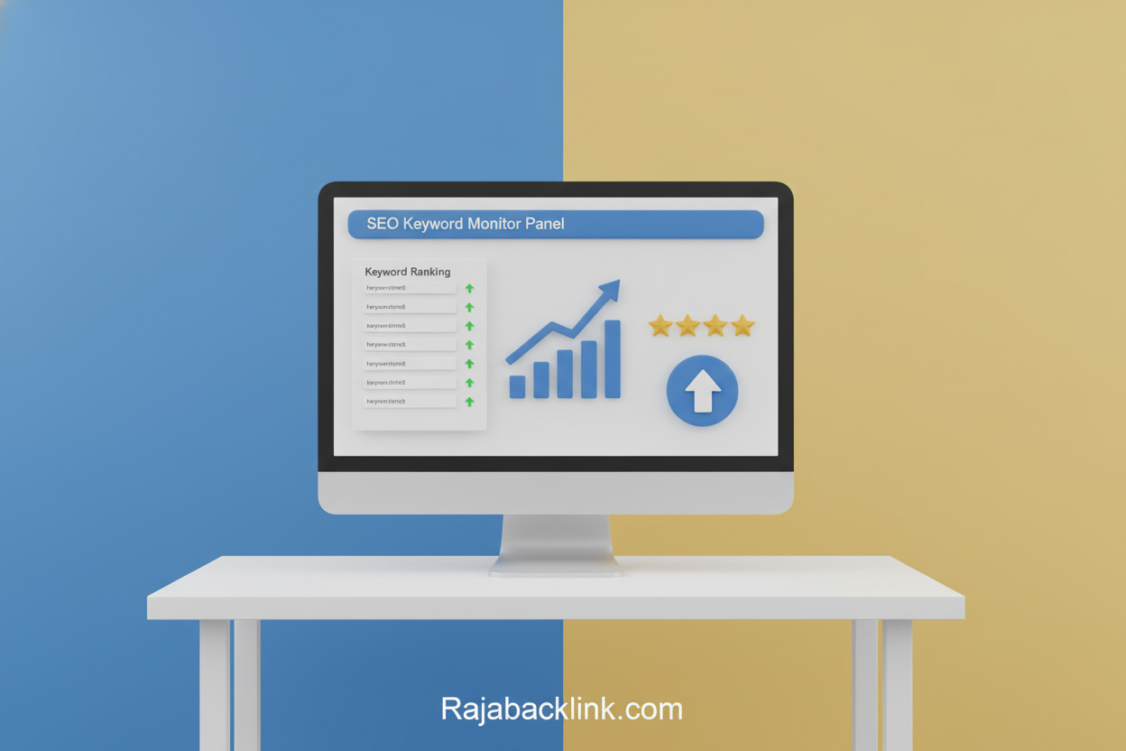 backlink_berkualitas_penentu_kesuksesan_seo_website_anda