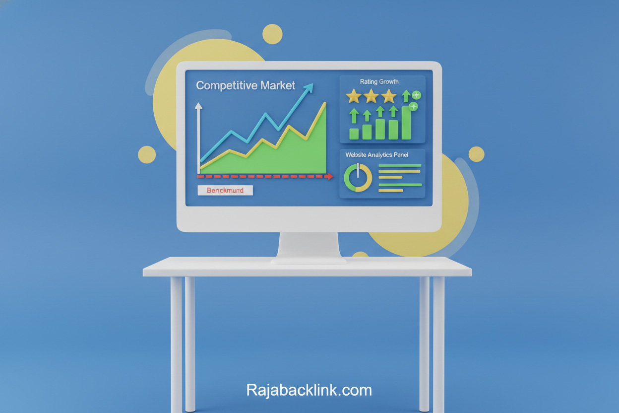 pentingnya_backlink_berkualitas_bagi_keberhasilan_strategi_seo