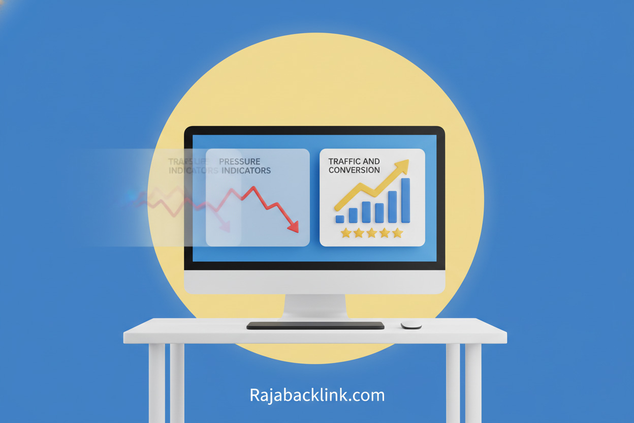 backlink_berkualitas_menjadi_kunci_utama_kesuksesan_seo