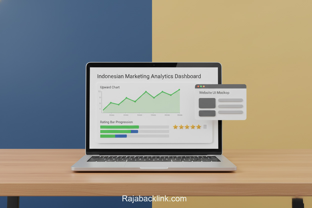 backlink_berkualitas_tentukan_kesuksesan_seo_anda