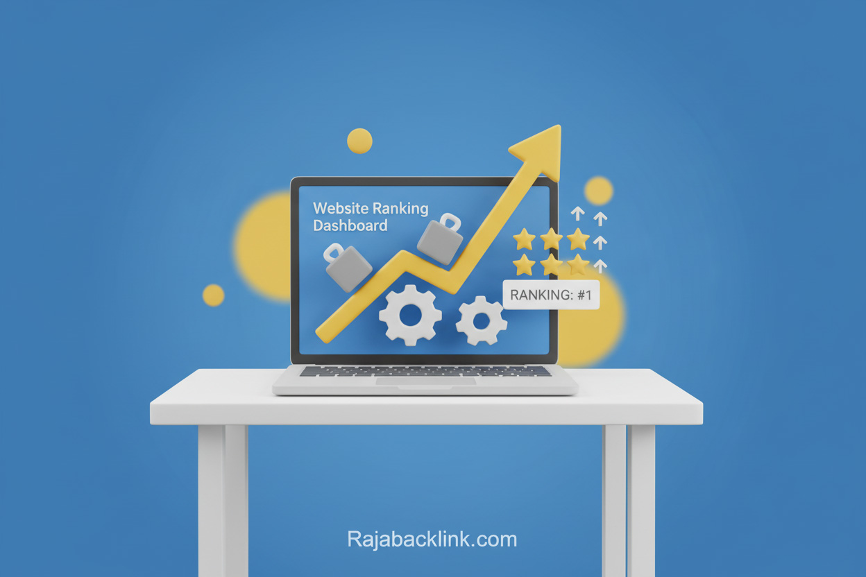 pentingnya_backlink_berkualitas_bagi_keberhasilan_strategi_seo