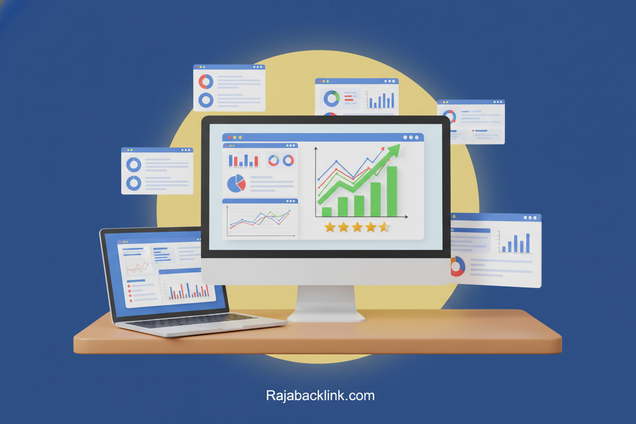 kualitas_backlink_merupakan_komponen_vital_keberhasilan_seo