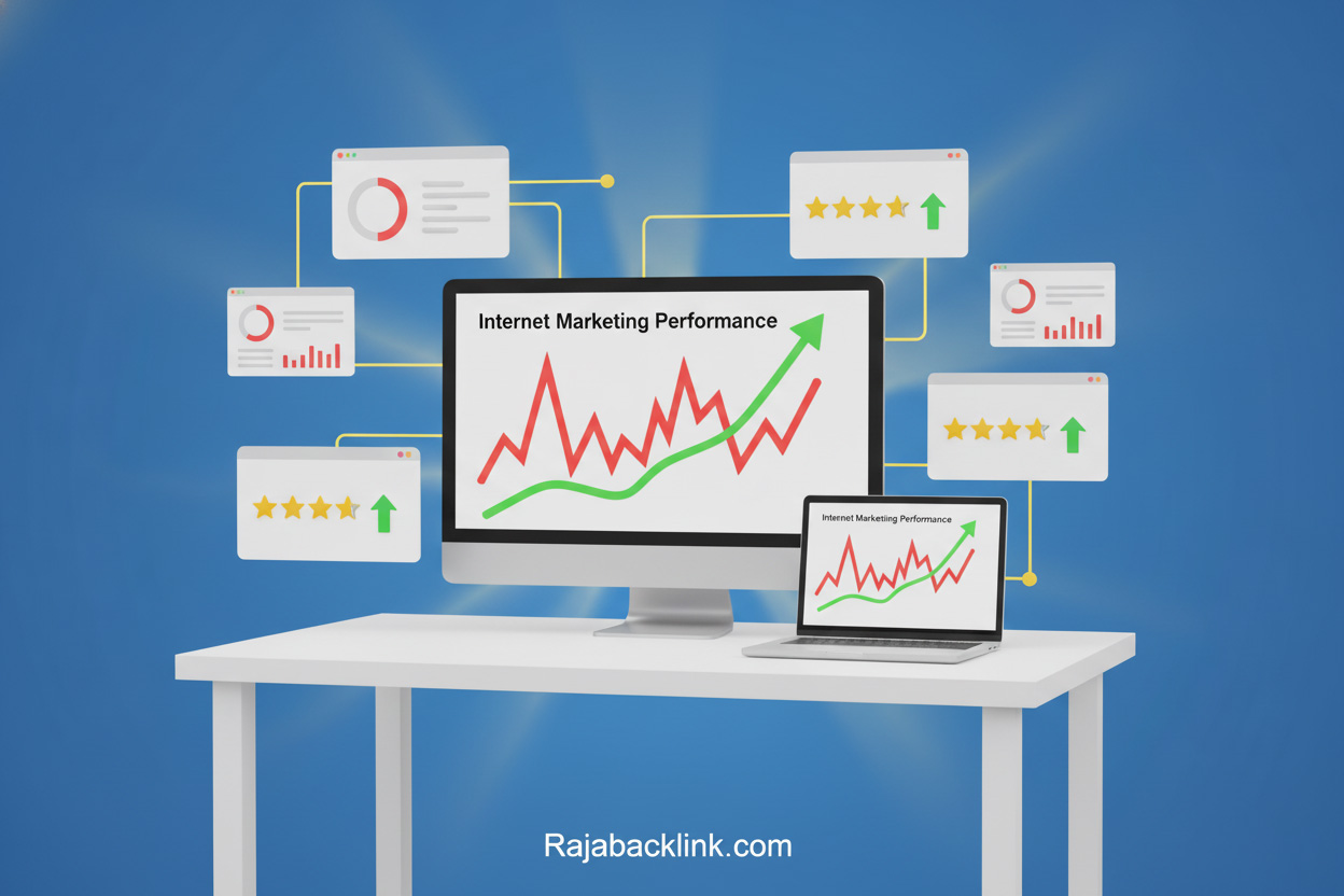 backlink_berkualitas_menjamin_keberhasilan_strategi_seo_modern