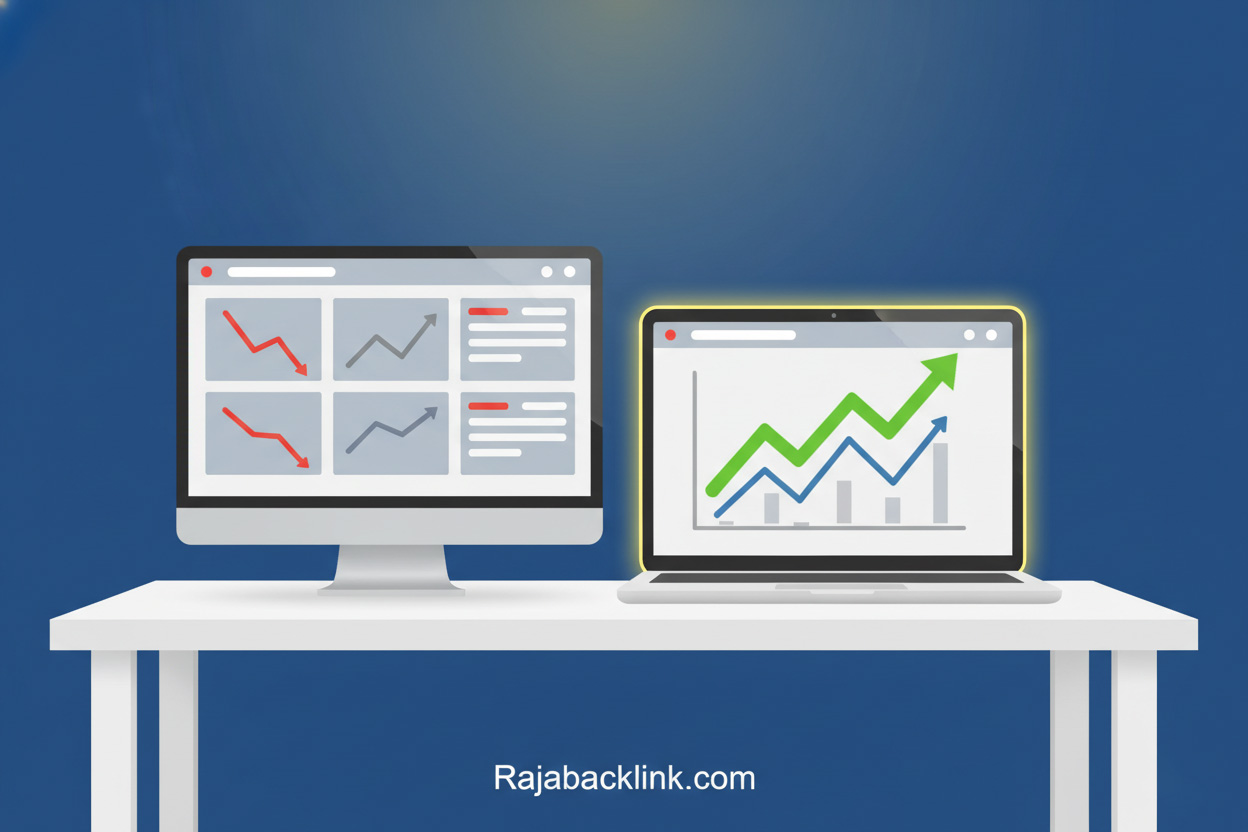 kualitas_backlink_menentukan_keberhasilan_strategi_seo_bisnis