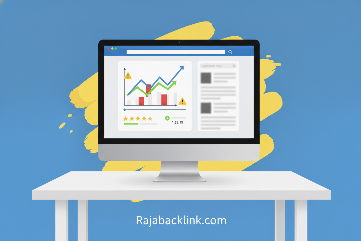 backlink_berkualitas_penentu_utama_kesuksesan_strategi_seo