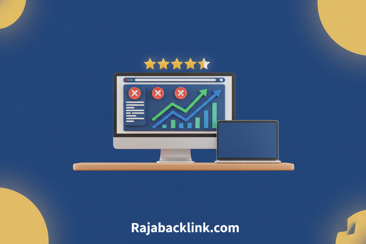 backlink_berkualitas_kunci_sukses_seo_website