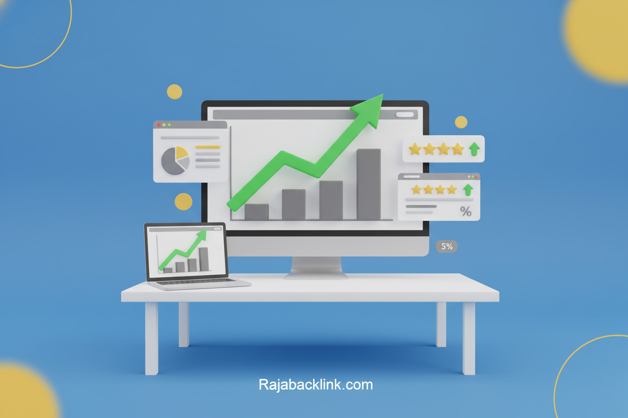 peran_penting_backlink_berkualitas_bagi_keberhasilan_seo