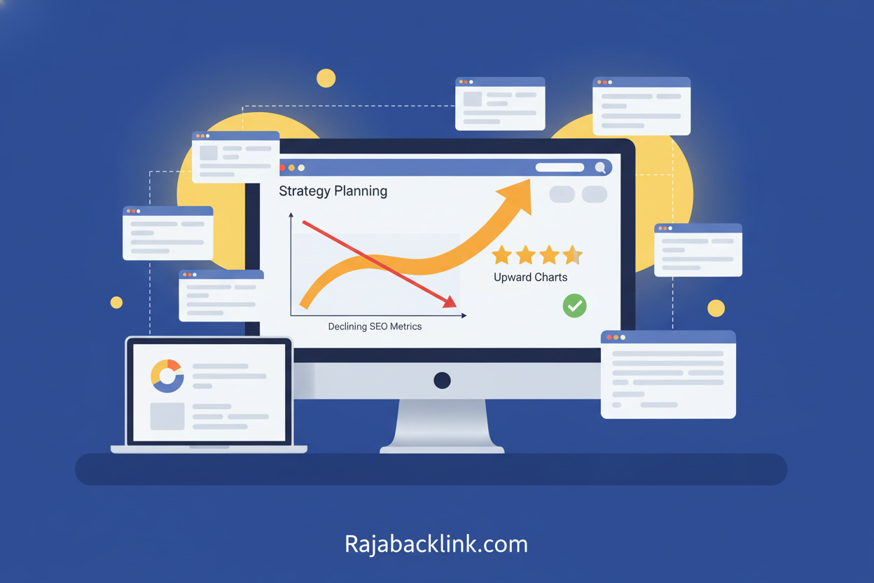 kualitas_backlink_menentukan_keberhasilan_strategi_seo_jangka_panjang