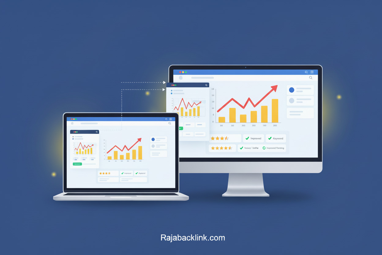 peran_backlink_berkualitas_tinggi_menentukan_kesuksesan_seo